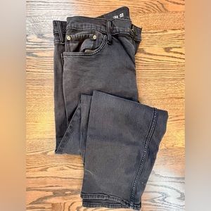 Good fellow and Co pants